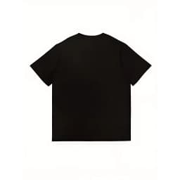 Lebron James Bubble Gum Bootleg Graphic T-Shirt Streetwear