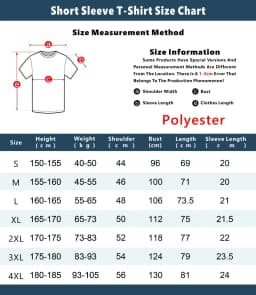 Zenless Zone Zero Character Dialyn,Ye Shunguang,Ellen Joe,Remielle Dan,Full Print Breathable Soft Mesh Jersey T-Shirt For Men