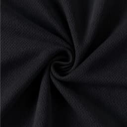 Zenless Zone Zero Character Dialyn,Ye Shunguang,Ellen Joe,Remielle Dan,Full Print Breathable Soft Mesh Jersey T-Shirt For Men