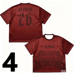 2026 New Arirang Tour City 3D Print T-shirt Summer Fashion Casual Breathable Mesh Short Sleeve Tops Family Matching Outfits