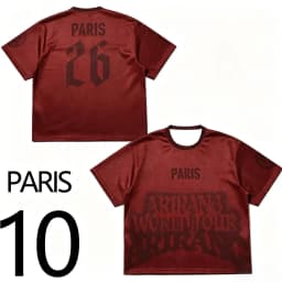2026 New Arirang Tour City 3D Print T-shirt Summer Fashion Casual Breathable Mesh Short Sleeve Tops Family Matching Outfits