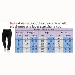 New style printed sport pants suitable for both men and women, luxurious long-distance running pants, casual fitness pants