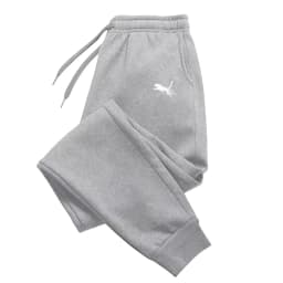 New style printed sport pants suitable for both men and women, luxurious long-distance running pants, casual fitness pants