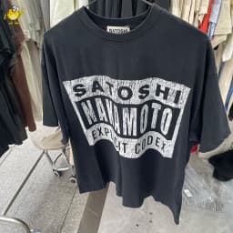 Summer Streetwear Satoshi Nakamoto T Shirt Men Woman Fashion Vintage Print Short Sleeve Washed Damaged Hole Old Top Tee