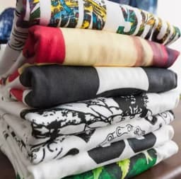 Summer Streetwear Satoshi Nakamoto T Shirt Men Woman Fashion Vintage Print Short Sleeve Washed Damaged Hole Old Top Tee