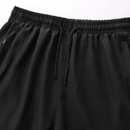 YJKVUR Men's Athletic Performance Gym Workout Shorts With Pockets 2026 New Summer Training Running Jogger With Big Size M-8XL