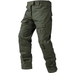 Green Tactical Suits Outdoor Uniform Men Clothing Training Suit Hunting Shirts Cargo Pants Paintball Mens Sets Wear Resistant