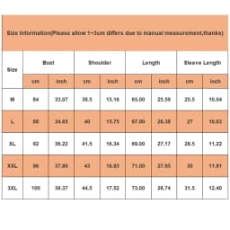 Compression T Shirt Men Quick Dry Short Sleeve Casual Summer T-Shirt Fitness Training Running Shirt Tight Tops Tee Men Rashgard