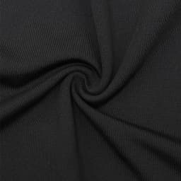 Compression T Shirt Men Quick Dry Short Sleeve Casual Summer T-Shirt Fitness Training Running Shirt Tight Tops Tee Men Rashgard
