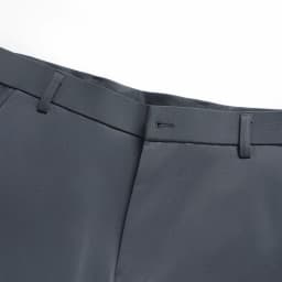 29-42 Men's Summer Pants Thin Straight Stretch Casual Pants with No Trace No Ironing Fabric Silky and Cool Feeling