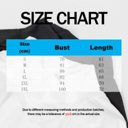 Mens Bodybuilding Sports Tight T-shirt Summer Compression Turtleneck Short Sleeve Gym Fitness Quick Dry Running Male Workout Top
