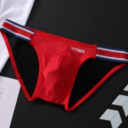2026Spot New GXSR Beach Surfing Fashion Shorts Solid Color Letter Breathable