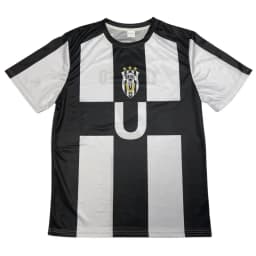 Blue LockAnime Don Lorenzo Cosplay Shirt UBERS Jersey #23 AIKU Cosplay Costumes #13 Barou Soccer Uniform 3D Printing