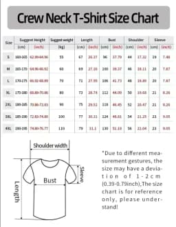 Pusheen The Cat Themed Printed Pattern Pure Cotton T-shirt 2026 Summer Men's Women's Oversized Streetwear Y2k Style Clothing