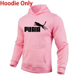 Men's Set/Hoodie/Pants Autumn Winter Daily Casual Sports Jogging Suit Home Outdoor Comfort Warm Hooded Sweatshirt and Sweatpants