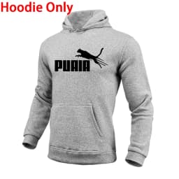 Men's Set/Hoodie/Pants Autumn Winter Daily Casual Sports Jogging Suit Home Outdoor Comfort Warm Hooded Sweatshirt and Sweatpants