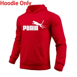 Men's Set/Hoodie/Pants Autumn Winter Daily Casual Sports Jogging Suit Home Outdoor Comfort Warm Hooded Sweatshirt and Sweatpants