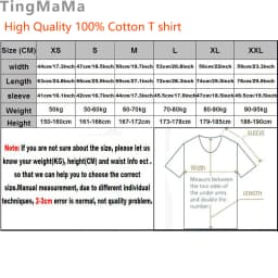 Domo Kun Funny Meme T Shirts Men's Women High Quality Cotton Casual Tee Shirts Short Sleeve Summer T-shirt Tops Streetwear