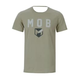 YT Industries Lightning Logo Mountain Bike Short Sleeve Jersey T-Shirt, Men Women Quick Dry Breathable MTB Cycling Sports Tee
