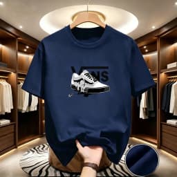 2026 New Men's Running T-shirt Spring/Summer Thin Top Cross Bone Print Quick Dry Short Sleeve Breathable Fitness Sports T-shirt