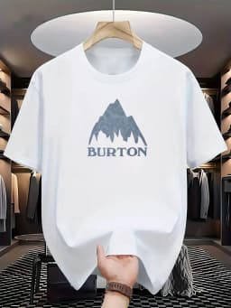 2026 Men's Short Sleeve Hardcore | Men's Round Neck T-Shirt | Multi-color Options with Trendy Designs, featuring a modern