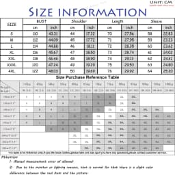 Korean Long Sleeve Linen Cotton Shirts Luxury Shirts for Men Breathable Men's T-Shirts Hawaiian Shirt Loose Lapel White Tshirt