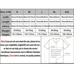Summer Men Short Sleeved High Quality Cotton Blend Breaking Bad LOS POLLOS Chicken Brothers Printed Casual For Men T-shirt Male