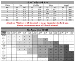 Cotton Linen Shirt for Men Henley Neck Solid Color Lightweight Breathable Slim Fit Single Breasted Shirt Long Sleeve Button Up