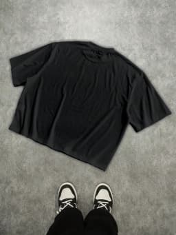 2026 Summer New Style Men's T-shirt - Breathable Lightweight Casual Roller Skating 3D Printout Street Style Men's T-shirt