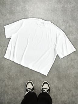 2026 Summer New Style Men's T-shirt - Breathable Lightweight Casual Roller Skating 3D Printout Street Style Men's T-shirt