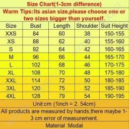 Summer Fashion Men's T Shirt Clothing 1N23456 Motorcycle Gear Biker Heartbeat Graphic T Shirt Casual Oversized Men Tee Tshirts