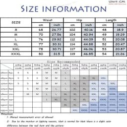 New Mens Cotton Solid Color Short Lightweight Gym Pants oversize Beach Shorts Men Jogging Sport Large Short Homme