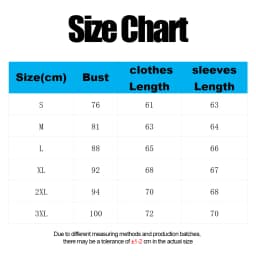 Men's Workout Compression Shirt Quick Dry Running T-shirt Turtleneck Long Sleeve Rash Guard Gym Base Layer Athletic Undershirt