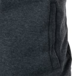 Men's casual sports zipper stand up collar jacket, men's solid color top