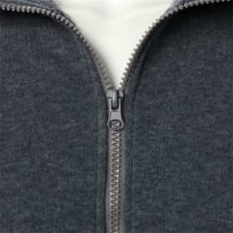 Men's casual sports zipper stand up collar jacket, men's solid color top
