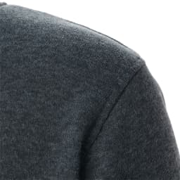Men's casual sports zipper stand up collar jacket, men's solid color top