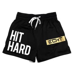2024 Summer New Men Shorts Casual Sports Shorts Fitness Exercise Beach Shorts Breathable Mesh Shorts Jogger Men's Brand Shorts