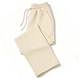 Mens Sweatpants Straight Fit Joggers for Sports and Streetwear Loose Oversized Casual Pant Drawstring Multi-pocket Men Long Pant