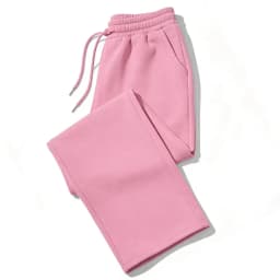 Mens Sweatpants Straight Fit Joggers for Sports and Streetwear Loose Oversized Casual Pant Drawstring Multi-pocket Men Long Pant