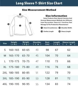 2026 Men’s Egypt‑Style Long‑Sleeve Soccer Shirt,3D‑Printed Ancient Egyptian Graphic,Quick‑Dry Breathable Sports Fan Jersey