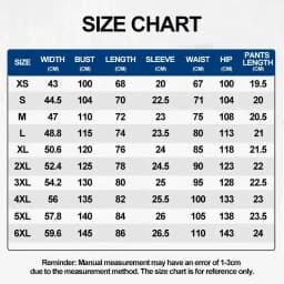 Men's Tracksuit 2 Piece O-neck Short Sleeve Shirt Shorts Set Men's Running Suit Plus Size T Shirts Man Clothing Summer T-shirt