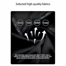 Off Campus Briar University Jersey Graham 44 22 DI LAURENTIS 66 Tucker46 T-shirt V-neck Short Sleeve Men Women Tees 3D Print