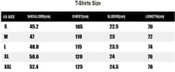 2026 New Sport Breathable T-Shirt, Outdoor Fishing Style Letter Arrow Print Casual Cotton Tee, Luxury Short Sleeve