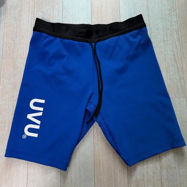 2026 Summer New Fashion Y2K Men Black 3D Print Quick Drying Casual Shorts Are Suitable for Daily and Training Wear Sweatpants