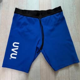 2026 Summer New Fashion Y2K Men Black 3D Print Quick Drying Casual Shorts Are Suitable for Daily and Training Wear Sweatpants