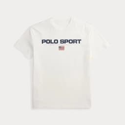 Luxurious brand men's T-shirt, 100% cotton, suitable for both men and women, 2026 summer new style, new design