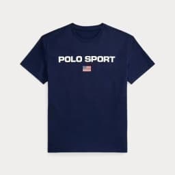 Luxurious brand men's T-shirt, 100% cotton, suitable for both men and women, 2026 summer new style, new design