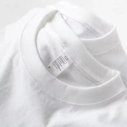 Summer New Brand High-quality T-shirt. Classic Summer Style, Suitable for Both Men and Women. Short Sleeve, Round Neck T-shirt