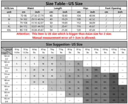 Summer Men Corduroy Sweatpants Casual Shorts Men's Beach Shorts Basketball Short Trousers Solid Color Label Sportswear Men