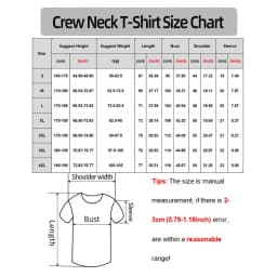 Unisex 2025 T-shirt classic rock band crew neck black T-shirt high quality breathable sports top